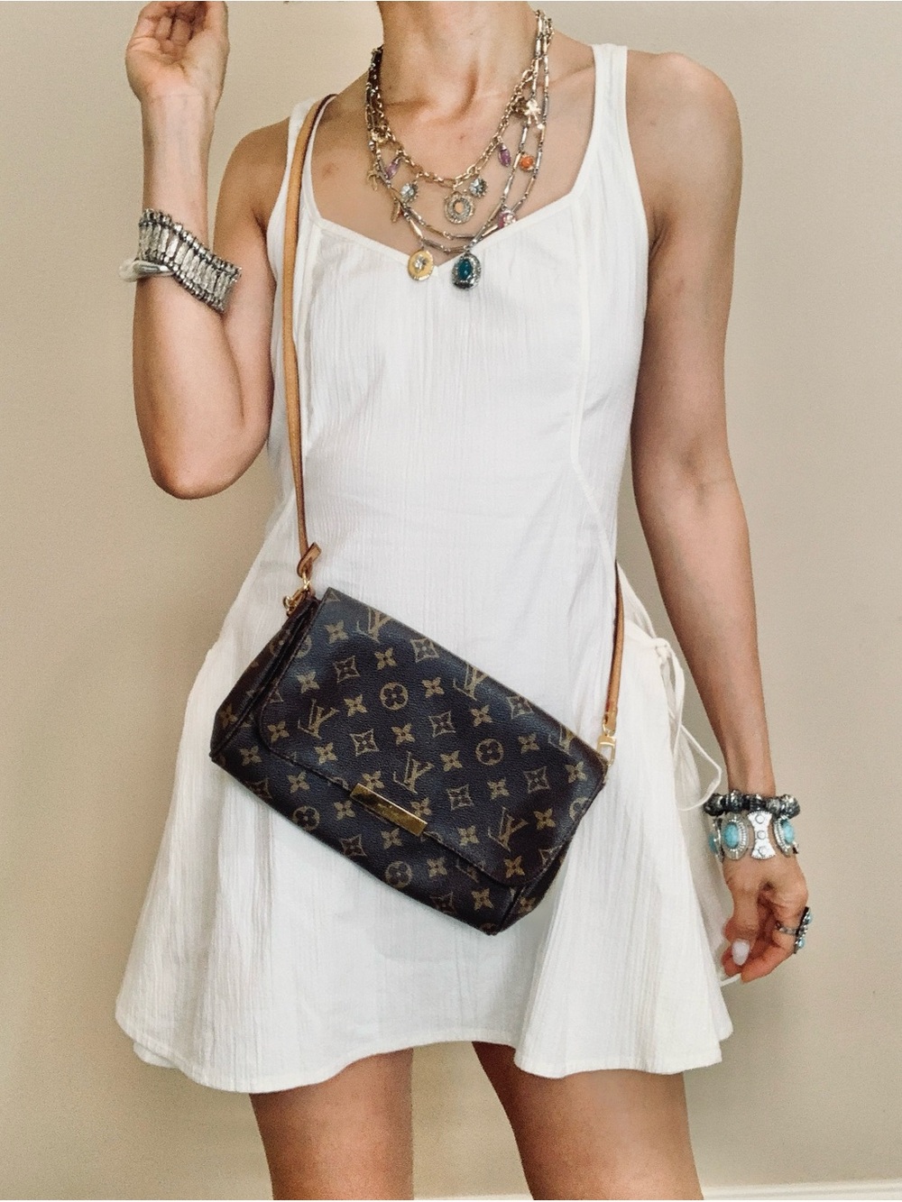 Brand new free people no offer